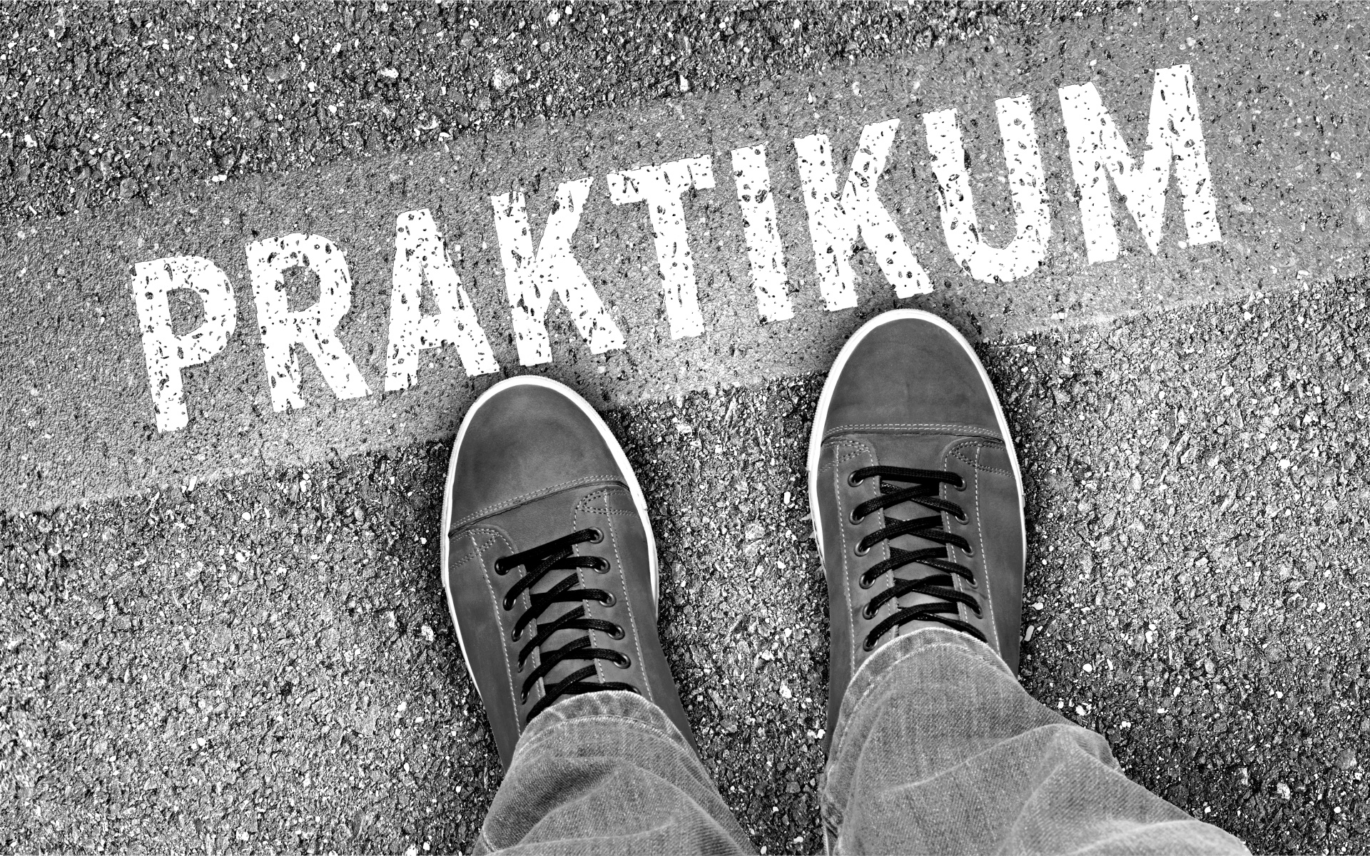 Praktikum