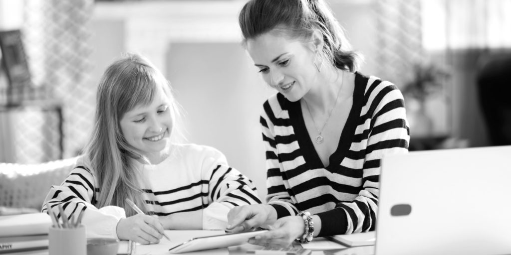 Warum Ist Homeschooling In Deutschland Verboten Homeschooling in Deutschland: Effektiv lernen von zuhause