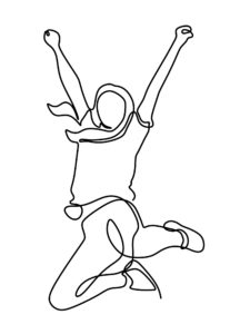 partnerseite 3