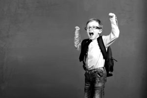 Motivation und Engagement 2