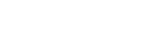 NHCK LOGO ISI 1c neg