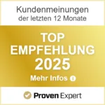 Mathe Nachhilfe Online 12 provenexpert 2025 top empfehlung