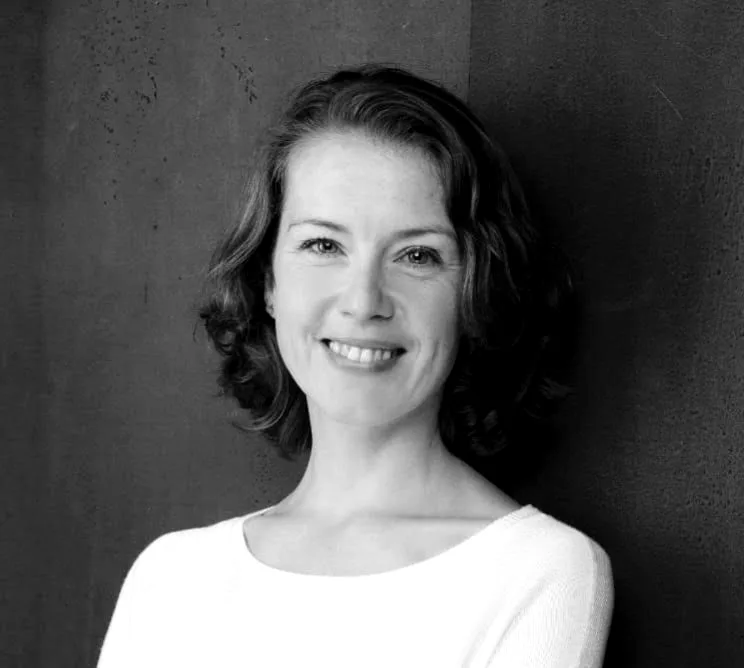 Frieda Susan Kube Online Lehrkraft