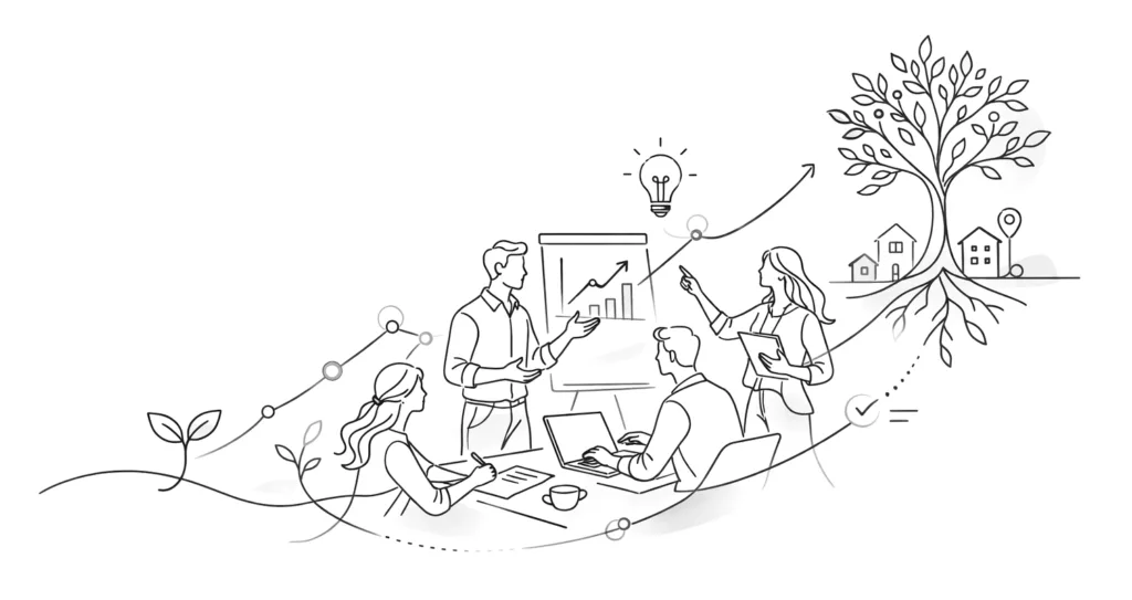 franchisepartner nachhilfe christian klee 1a