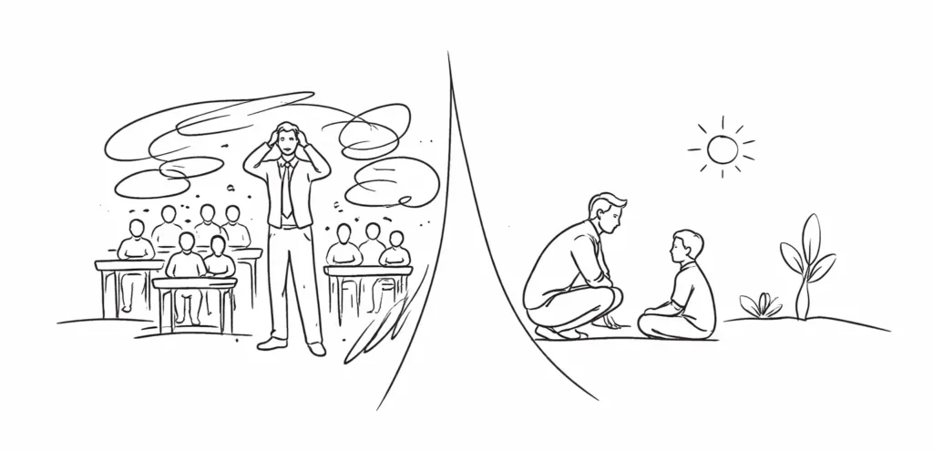 nachhilfe franchise selbststaendig als bildungsunternehmer e1776333410341