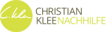 Kopie-von-logo-retina-nachhilfe-christian-klee-700x214-1.png